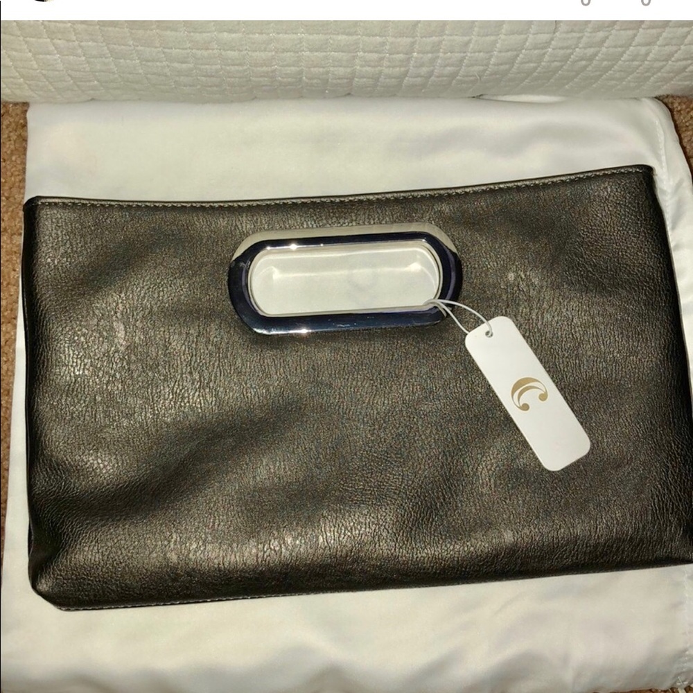 Charming Charlie Bag